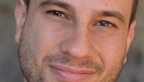 Citadel Sets PETER AND THE STARCATCHER Cast and Designers