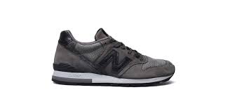 new balance ml996dgy new balance balance news