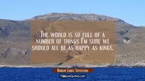 Happiness Quotes Best Sayings About Happiness Hoopoequotes Results From 420