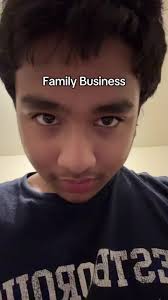 Travis Winfrey Family Business