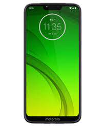 Zip file in rom and select it. Desbloquear Telcel Motorola Moto G7 Power Xt1955 2