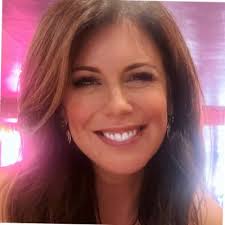 I have always referred to myself as “Independent” but then what does that  really mean? I am capable of building & running a successful business  alongside my best friend, I have always