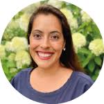 V Congreso Internacional de Educación UNAE