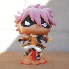 Pin On Funko