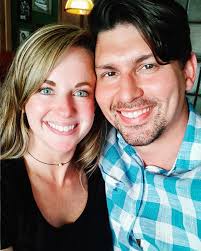 Amazing Vacation in Miami with @igorlanex 🫶🏻♥️