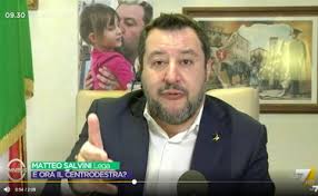 La mamma e la sorella. Rocco Casalino Cosa Pretese Per Il Suo Ufficio A Capotavola Con Macron E Merkel C Era Lui Mica Conte Il Tempo