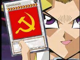 Its Time For Duel Anime Amino