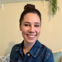 20+ "Jo Barney" profiles