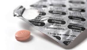 Maybe you would like to learn more about one of these? Ø³ÙŠÙ…ÙØ§Ø³ØªØ§ØªÙŠÙ† Simvastatin ÙƒÙ„ ÙŠÙˆÙ… Ù…Ø¹Ù„ÙˆÙ…Ø© Ø·Ø¨ÙŠØ©