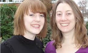 Sailors' Society expands fundraising team