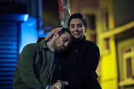 Çukur son bölüm izle 3 mayıs 2021 çukur 4. 5fqlpy9wj25j2m