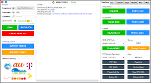 You do not have the required permissions to view the files attached to this post. Obnovlenie Kingtools Mobilforum Uz Gsm Forum Uzbekistan
