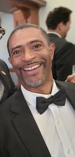 Happy 56th birthday to me