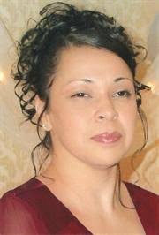 Ivette Montanez Perez. Friday, August 5, 2011. Obituary - deceased-image757