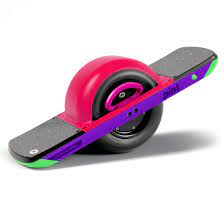 Onewheel pint onewheel xr accessories service find a dealer navigate this site: New Onewheel Pint Custom Customize One Wheel Canada