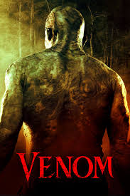 .hindi best hd print clear voice dvd video, watch bollywood movies free download hollywood movies punjabi movies and hindi latest featured movies. Venom 2005 Hindi Dubbed Brrip Watch Free To Live You Can Watch Unlimited Latest Hollywood Movies Hind Latest Hollywood Movies Venom Movie Free Movies Online