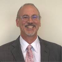 Daniel Reichard's Instagram, Twitter & Facebook