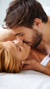 List Of Free Romantic Couple Kissing Wallpapers Download Itl Cat More wallpapers and features in the app. romantic couple kissing wallpapers