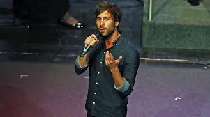 Please support the artists and their companies. Roulette Max Giesinger Fanpage Home Facebook