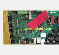 inverter drive control power board DMC12008B SBCO-A-13