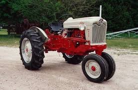 80 old iron images in 2020 vintage tractors tractors old tractors pinterest