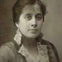 Sofia Alieta Juana Noboa Courras (1890–1979)