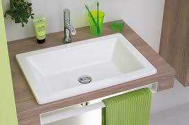 Sanijura latéral / sanijura : Fic Vous Presente Meuble Mixcity Sanijura
