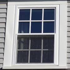 We Repair And Install Glass Windows For Residential Homes Windows Residential Glass Window