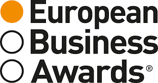 Home European Business Awards Summit 2019