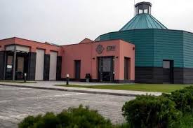 Puntos esenciales en satu mare county. E Den Pub Satu Mare Original Menus Reviews And Prices