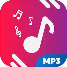 Check out these websites and apps for legal, free music downloads. Suzi Free Sound Effects Pro Download As Mp3 Apk 1 6 7 Download For Android Download Suzi Free Sound Effects Pro Download As Mp3 Apk Latest Version Apkfab Com