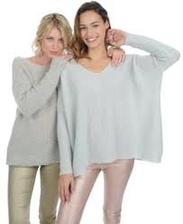 Áo Len Cashmere Nữ Kiểu Dáng Sang Trọng | PeterCashmere.com