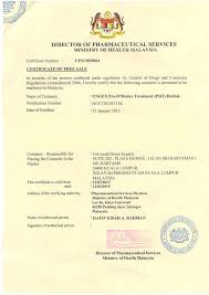 Home resources export and certificates of free sale. Forms And Resources Ungex Demodex Hair Mite Symptom Human