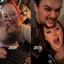 A 14-year-old boy has died after the tractor he was driving overturned