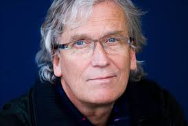 Beatles hjalp Hovland på veien