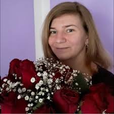 Prodám Ikea madla, dohromady 6ks