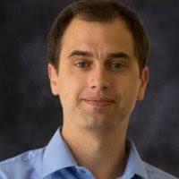 Martin Sutherland Email & Phone Number