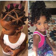 Pin On Kids