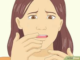 6 Ways to Treat Postpartum Depression