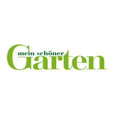 Brombeere big max xxl®,1 pflanze (2) € 12,95. Mein Schoner Garten Home Facebook