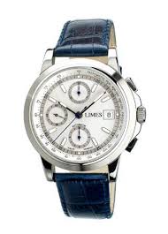 Brand new · invicta grand diver · stainless steel. Principio Polis By Limes