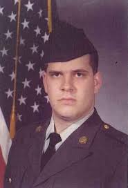 James Essary Obituary