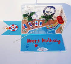 Dieser Auftrag War Eine Kleine Herausforderung Mehrere Familien Wollten An Liebe Freunde Einen Gut Gutschein Basteln Therme Therme Erding Gutschein Geburtstag