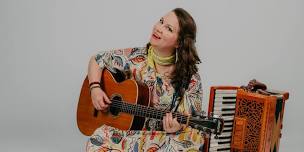 Mary Beth Carty