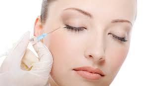Laser hair removal in miami · restaurants in fort lauderdale · restaurants in hollywood . Miami Lakes Aesthetics Up To 33 Off Miami Lakes Fl Groupon