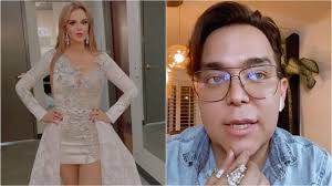 Lucía Méndez: Producción de 'Divas' le responde a maquillista que la llamó  “déspota”