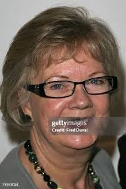 210 Fred Perkins Photos & High Res Pictures