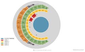 The Sse Hydro Glasgow Events Tickets Map Travel