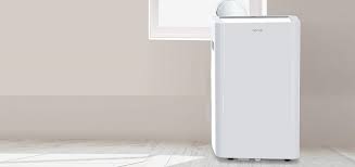 Black Decker Bpact10wt Portable Air Conditioner 10 000 Btu Best Buy Homelabs 14 000 Btu Portable Air Conditioner Review