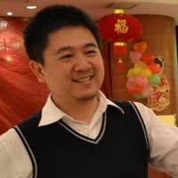 Steve Strode Email & Phone Number